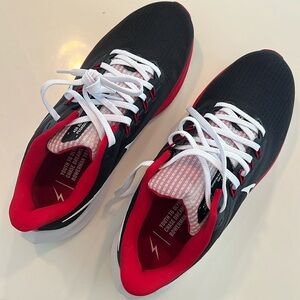 Bowerman Track Club Nike Air Zoom Pegasus